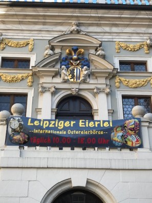 1 Osterbörse Leipzig 1