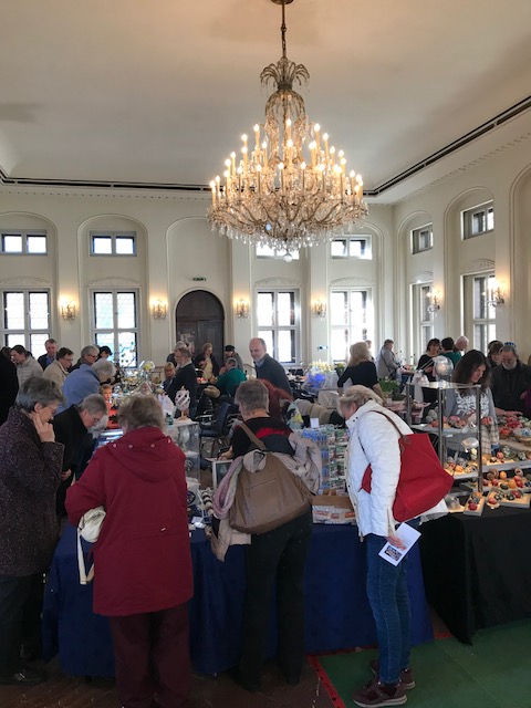 1 Ostereierbörse Leipzig